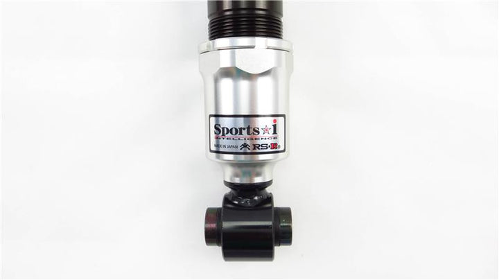 RS-R 12-14 Ford Mustang Sports-i Coilovers