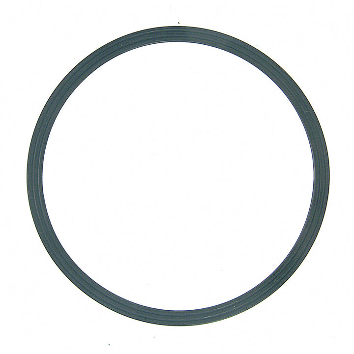 Fel-Pro Dodge Grand Caravan 35691 Engine Water Pump Gasket