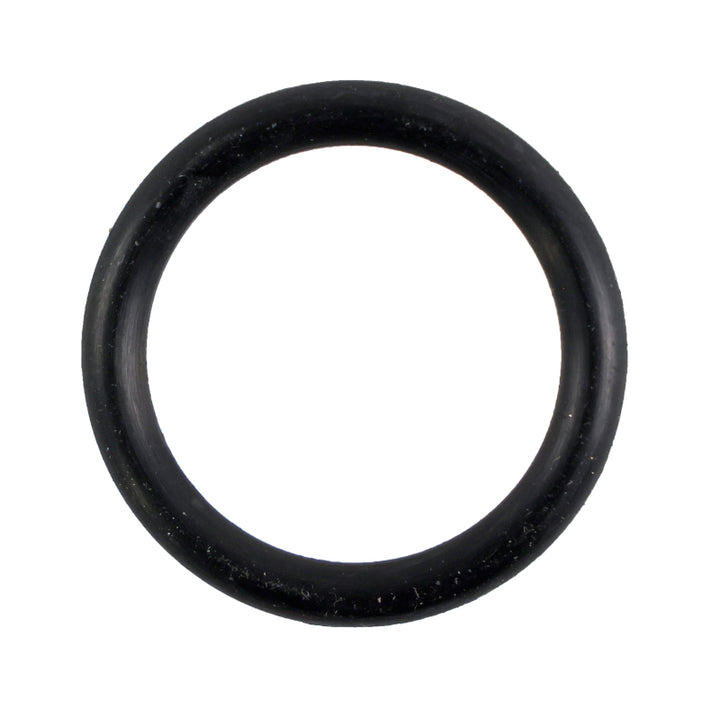 Fel-Pro Volkswagen Passat 35831 Engine Coolant Pipe O-Ring