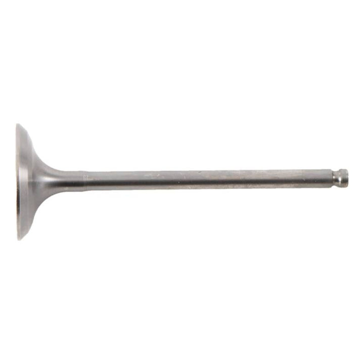Hot Cams 03-09/11-15 WR 450 F Titanium Intake Valve - Center