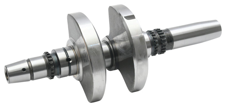 Hot Rods 2011 Commander 800/12-19 Commander 800R/13-15 Commander 800R DPS Crankshaft Assembly