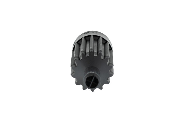 ACT 93-98 Toyota Supra Twin Turbo Clutch Alignment Tool