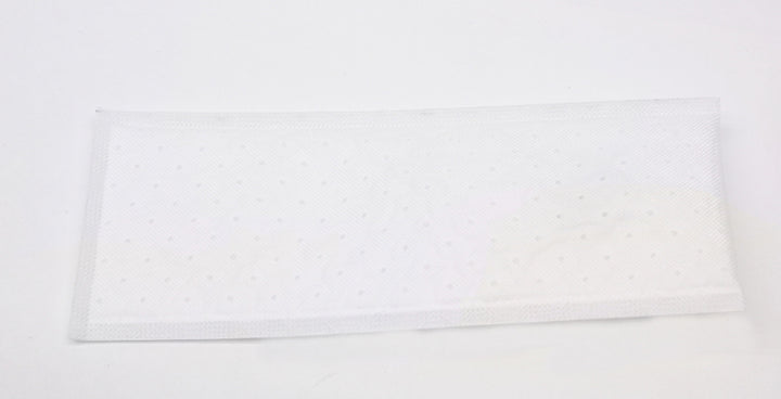 Walbro Fuel Filter Sock