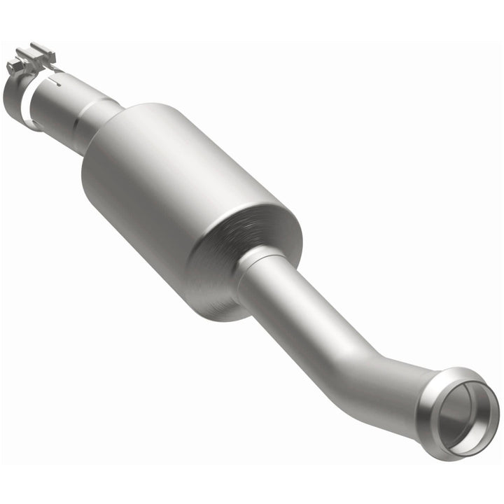 MagnaFlow 20-22 Ford Escape Rear Underbody 1.5L Direct Fit Converter