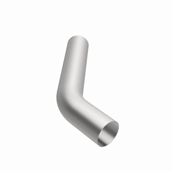 MagnaFlow Smooth Trans 45D 4.00 SS