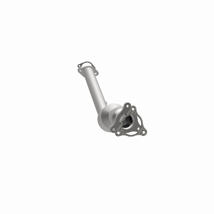 MagnaFlow 2007 Chevrolet Cobalt 2.0L Direct Fit Converter