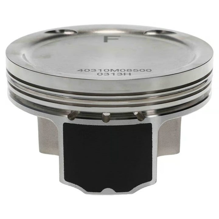 Wiseco 15-23 Kawasaki Brute Force 85mm Piston Kit