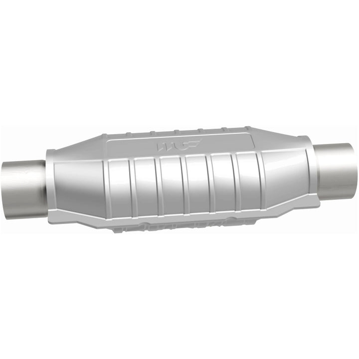 MagnaFlow 2.50 CA Universal Converter