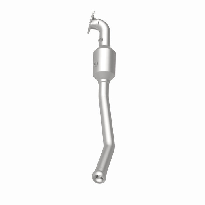 MagnaFlow 13-17 Jeep Grand Cherokee 3.6L Direct Fit Converter