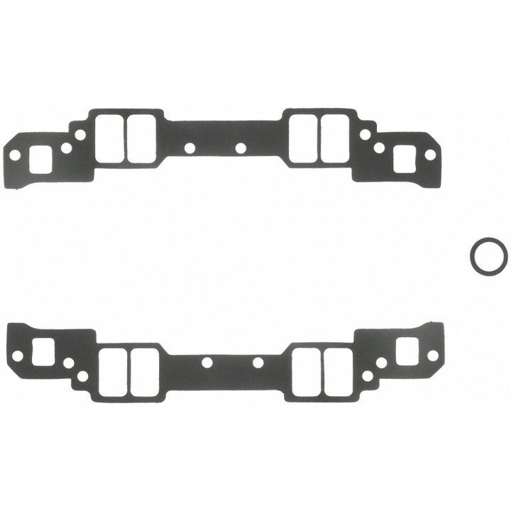 Fel-Pro 1278 Engine Intake Manifold Gasket Set