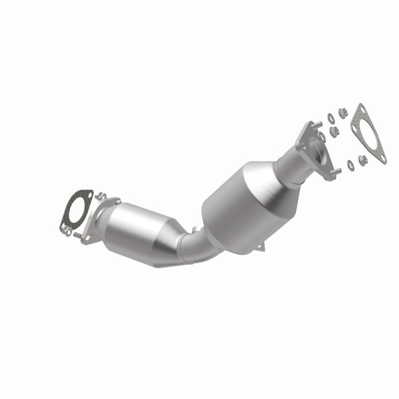 MagnaFlow 04-08 Infiniti FX35 3.5L Direct Fit Converter
