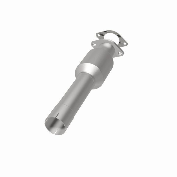 MagnaFlow 02-06 Sierra 2500HD 6.0L Direct Fit Converter