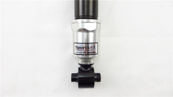 RS-R 11+ Scion xB (ZRE152N) Sports-i Coilovers