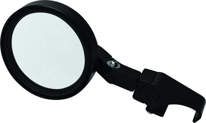 DragonFire Racing  Defender UTV Mirrors