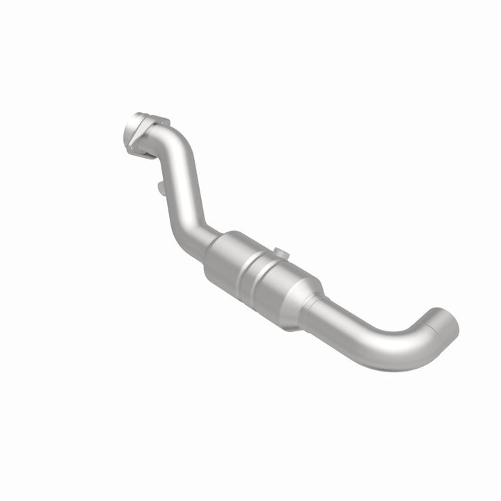 MagnaFlow 11-12 Ford F-150 3.5L Direct Fit Converter