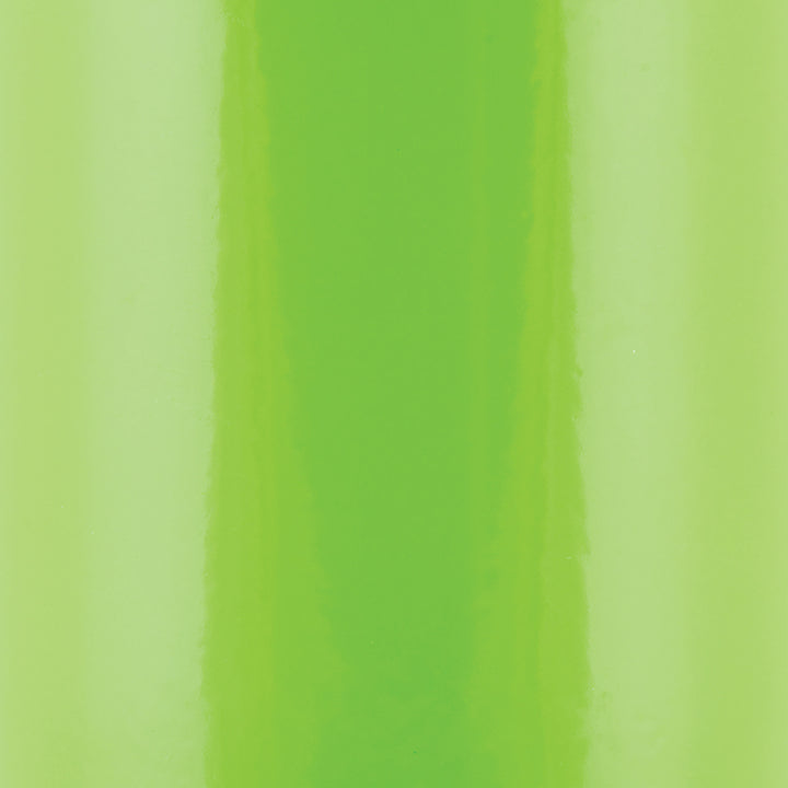 Wehrli 10-12 6.7L Cummins 4in. Intake Kit - Kiwi Green