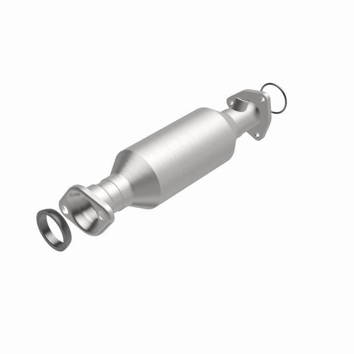 MagnaFlow 1998 Honda Odyssey 2.3L Direct Fit Converter