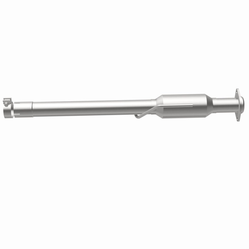 MagnaFlow 04-06 Jeep Wrangler 4.0L Direct Fit Converter