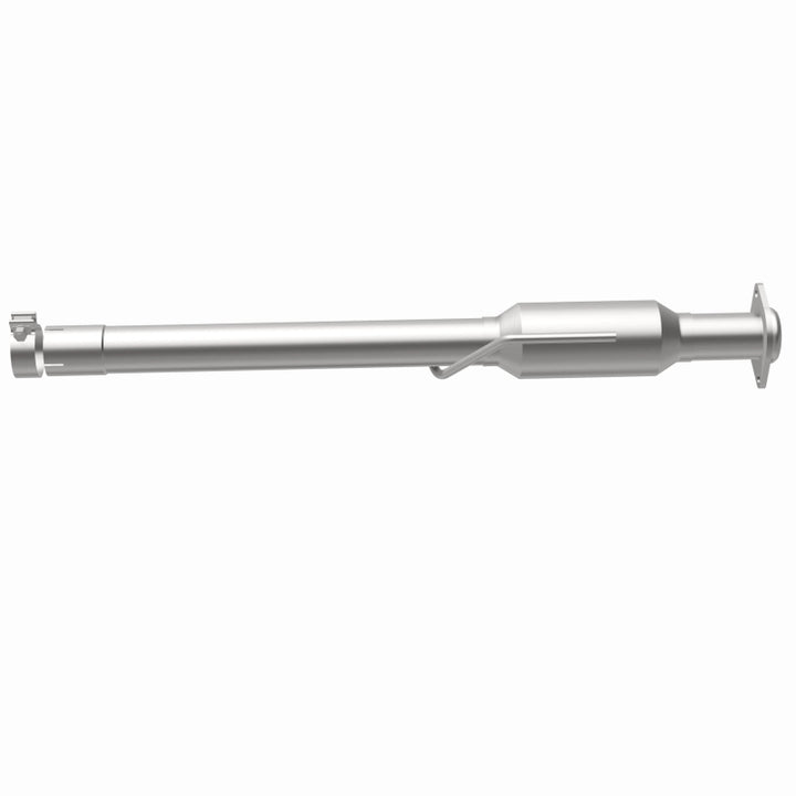 MagnaFlow 04-06 Jeep Wrangler 4.0L Direct Fit Converter