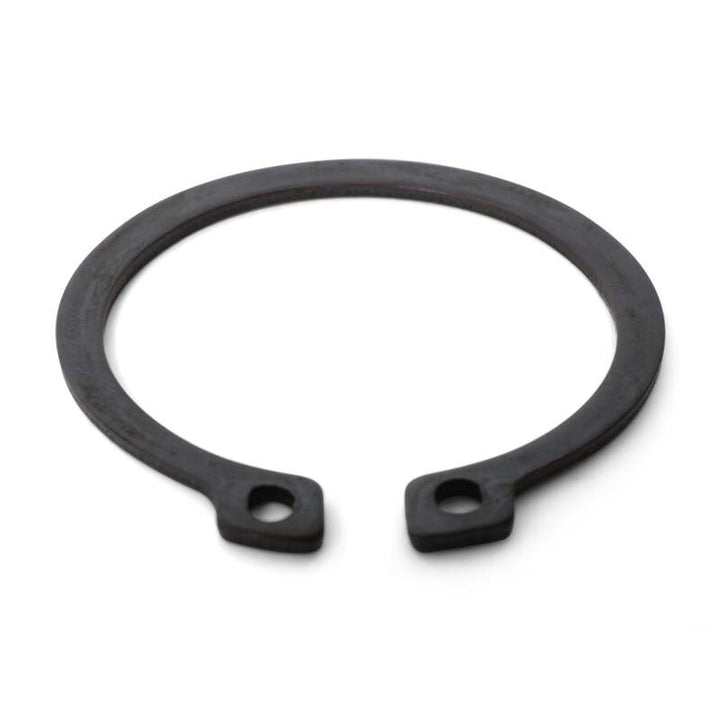 BLOX Racing Roll Center Adjuster / Extended Ball Joint - 92-00 Honda Civic / 94-01 Integra