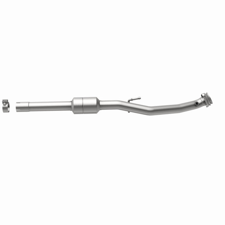 MagnaFlow 10-13 Cadillac CTS 3.0L Direct Fit Converter