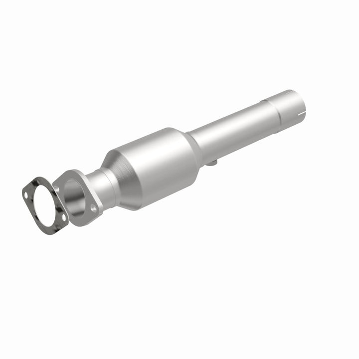 MagnaFlow 02-06 Sierra 2500HD 6.0L Direct Fit Converter