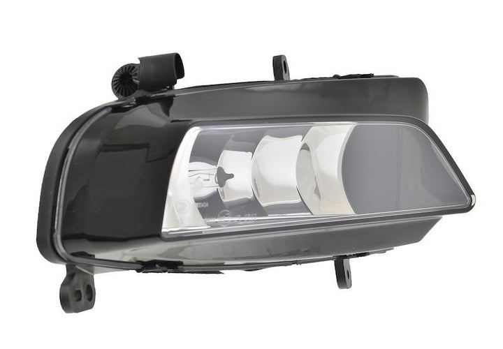 Hella 2008-2017 Audi A5 Fog Light Right
