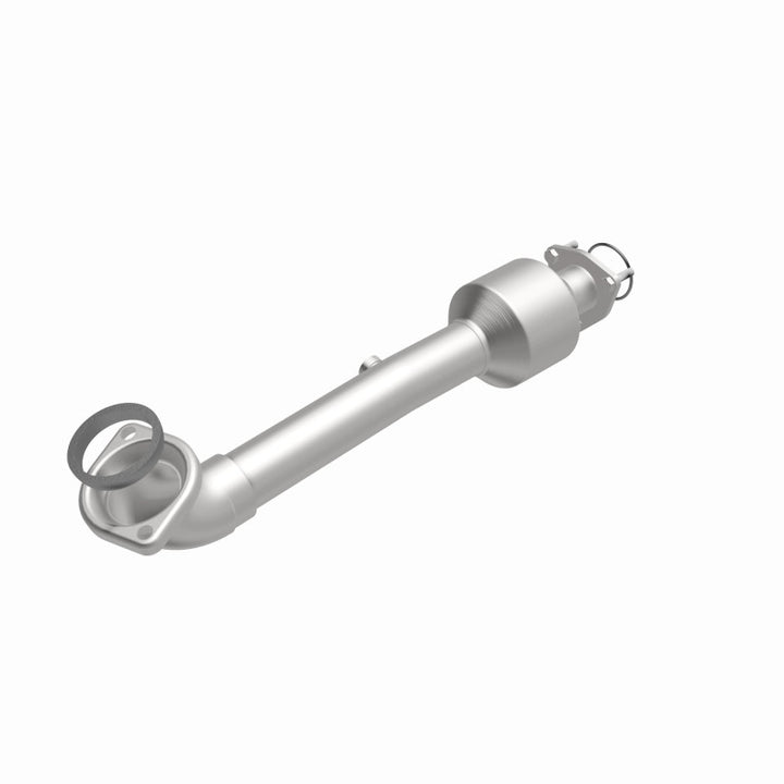 MagnaFlow 12-14 Honda CR-V 2.4L Direct Fit Converter