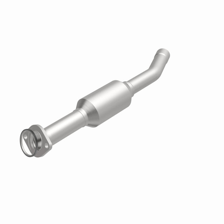 MagnaFlow 01-05 Mazda Miata 1.8L Direct Fit Converter
