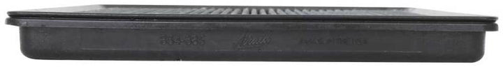 Airaid Ford F150 Oem Replacement Filter 2018-2019 Sfa- Yellow Oil