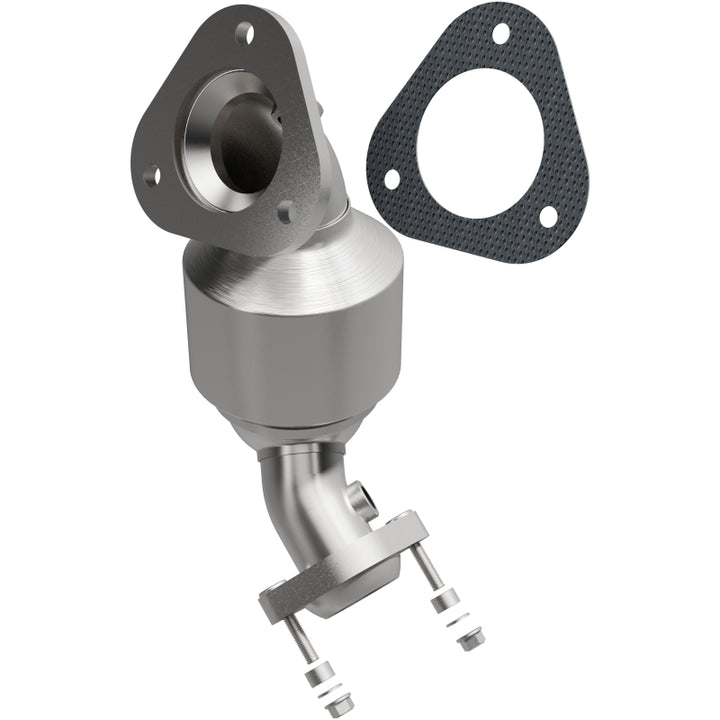 MagnaFlow 2010 Ford Flex 3.5L Direct Fit Converter