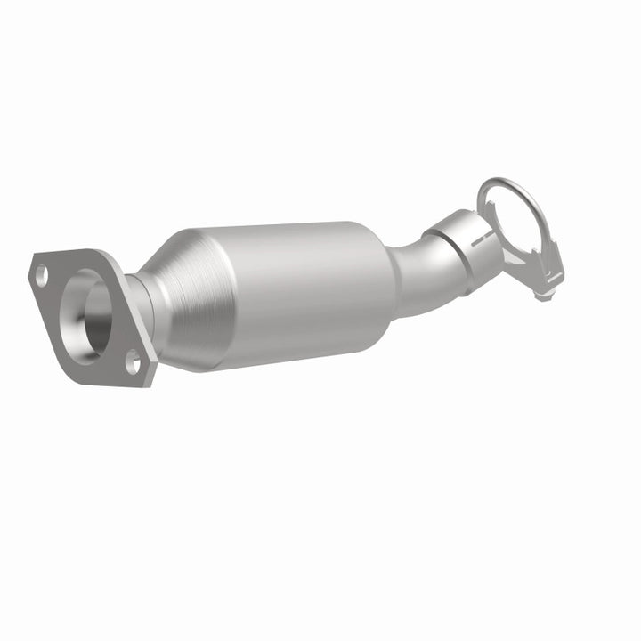 MagnaFlow Direct Fit Catalytic Converter 12-16 Toyota Prius C 1.5L