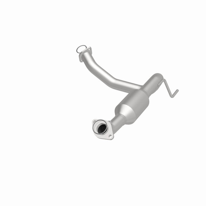 MagnaFlow 10-12 Toyota 4Runner 4.0L Direct Fit Converter
