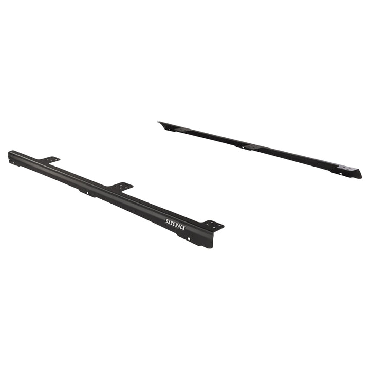 ARB LC200 1770020 BASE Rack Mount