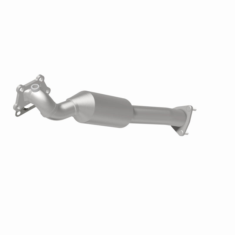 MagnaFlow 15-16 Chevrolet Colorado 3.6L Direct Fit Converter