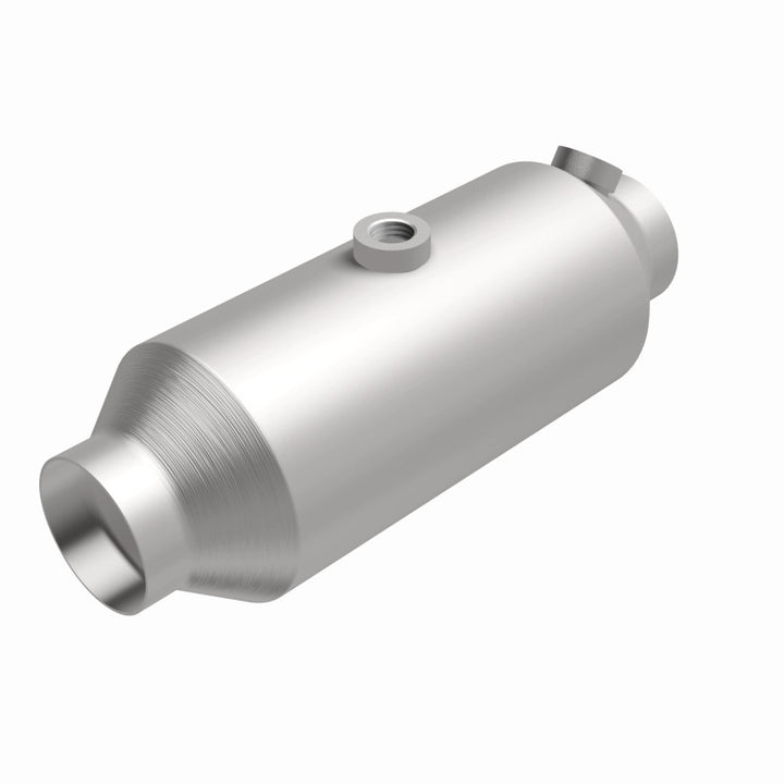 MagnaFlow 2.25 1-O2 CA Universal Converter
