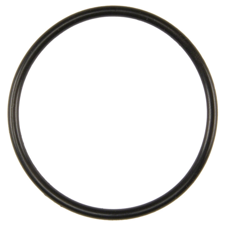 Fel-Pro Suzuki Grand Vitara 35875 Engine Water Pump Gasket