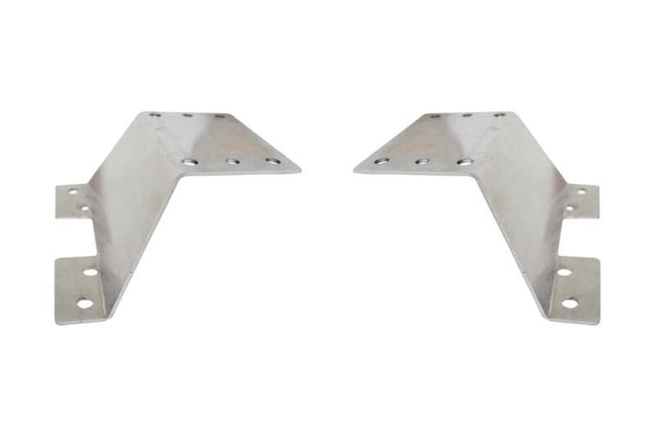 Rustbuster Center Frame Crossmember