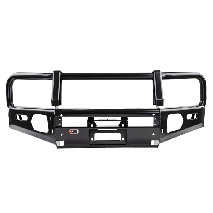 ARB Summit Combar ARB Fog Mkii Ranger Everest 15On (Fit Kit NOT Included)