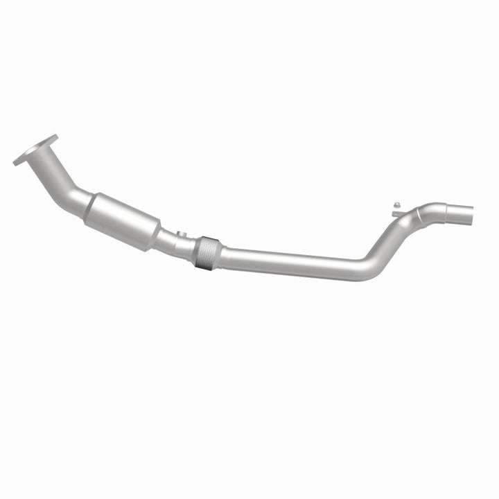 MagnaFlow 05-06 Chrysler 300 3.5L Direct Fit Converter