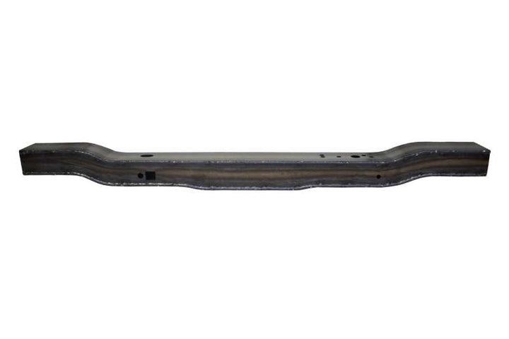 Rustbuster Forward Spare Tire Crossmember