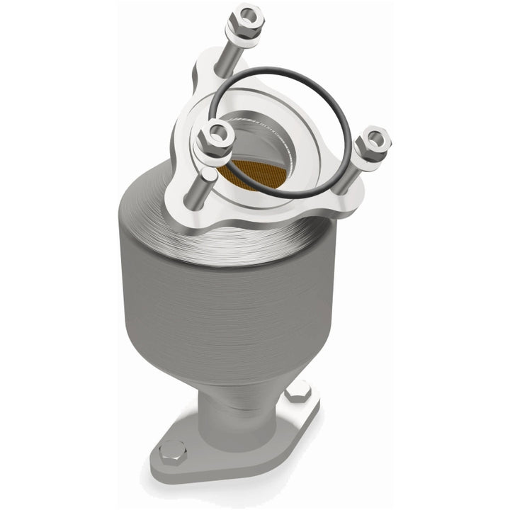 MagnaFlow 10-11 Buick LaCrosse 3.6L Direct Fit Converter