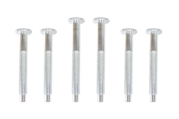 Rustbuster Bed Mounting Bolt Kit