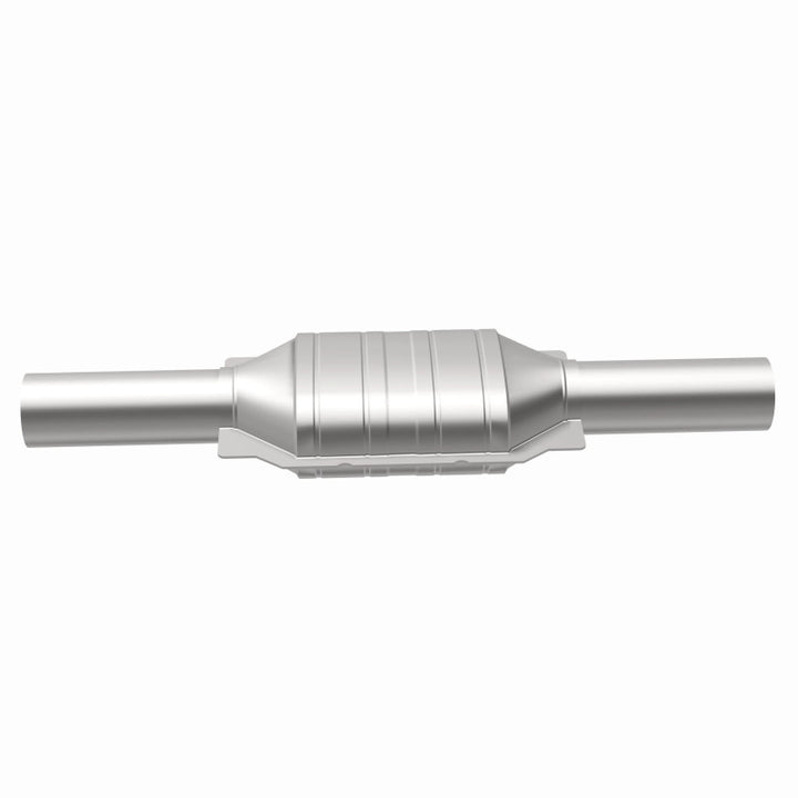 MagnaFlow 86-95 Buick/Cadillac/Pon CA Direct Fit Converter