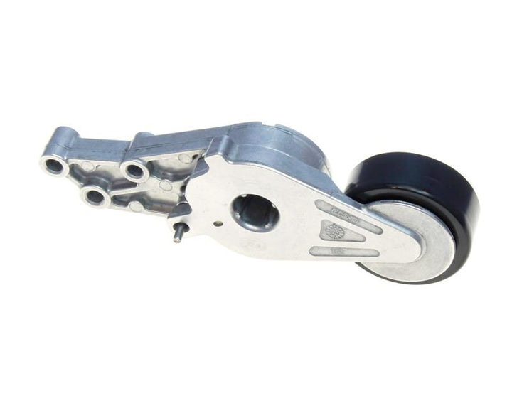 Gates 05-08 Audi A4 4-Cyl. 2.0L Tensioner Assy. Belt Drive Tensioner