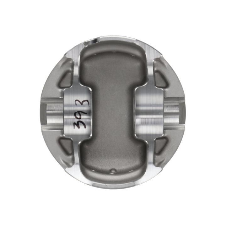 Wiseco Chrysler 5.7L HEMI -22cc Dish 1.090CH 3.937in Bore 4.050in Stroke Piston Kit