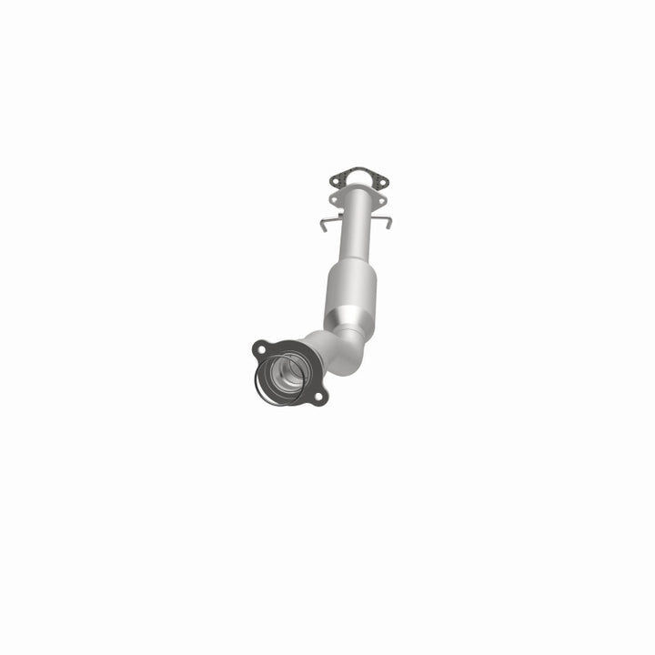 MagnaFlow 04-05 Chevrolet Impala 3.4L Direct Fit Converter