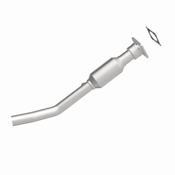 MagnaFlow 2005 Dodge Neon 2.0L Direct Fit Converter