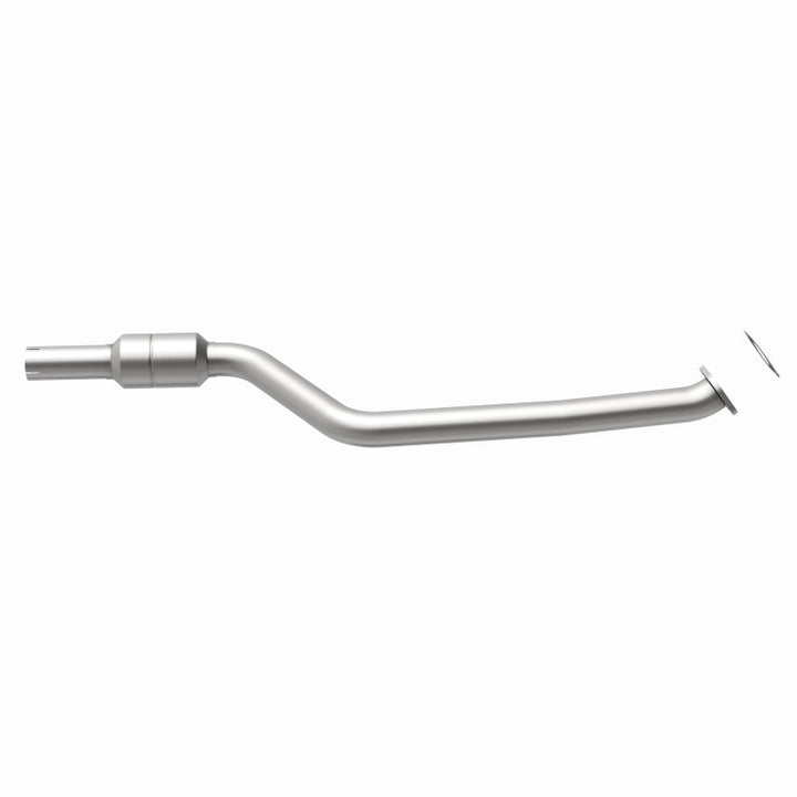 MagnaFlow 2010 BMW 335i xDrive 3.0L Direct Fit Converter