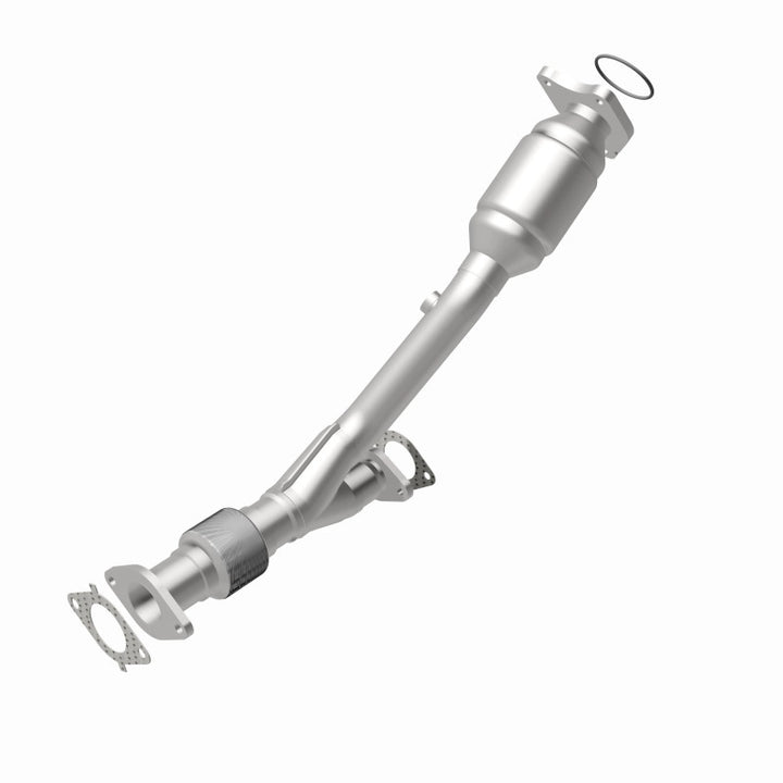 MagnaFlow 05-06 Chevrolet Malibu 3.5L Direct Fit Converter